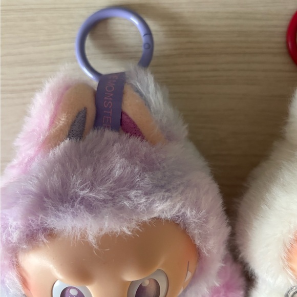 Authentic POP MART Labubu - Picture 6 of 7